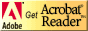 Get Adobe Pdf Reader